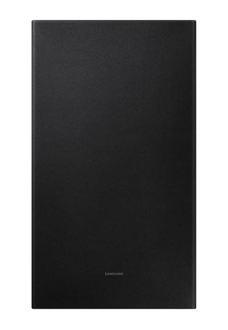 Саундбар Samsung HW-A530