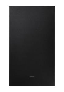 Саундбар Samsung HW-A530