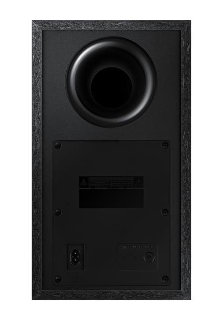 Саундбар Samsung HW-A530