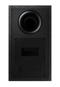 Саундбар Samsung HW-A530