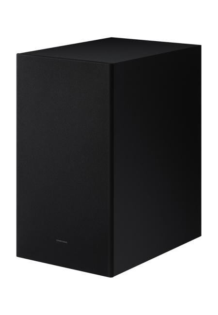 Саундбар Samsung HW-A530