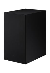 Саундбар Samsung HW-A530