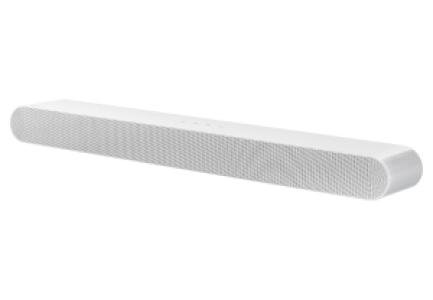 Саундбар Samsung HW-S61B