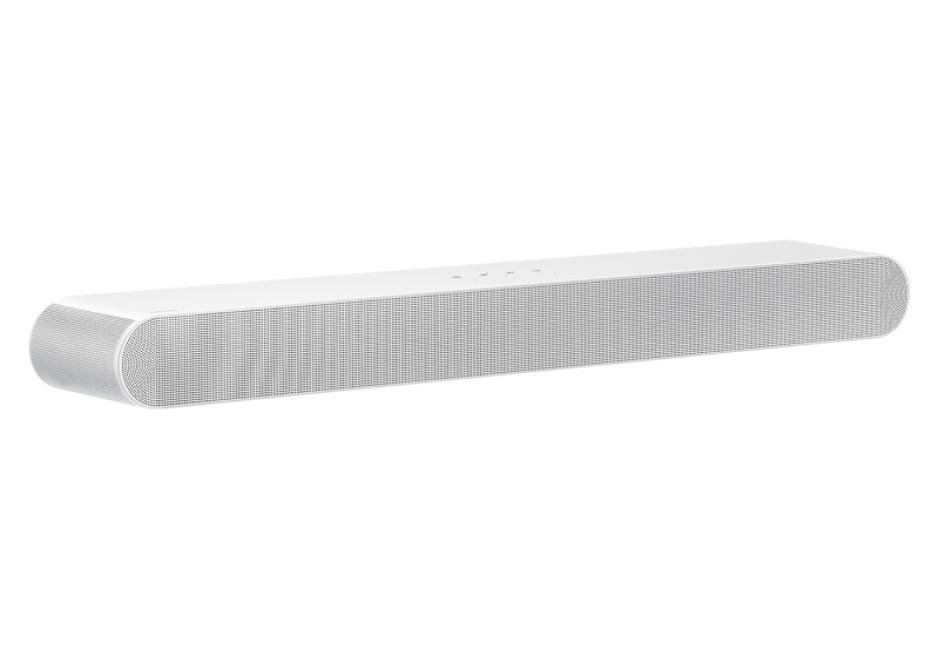 Саундбар Samsung HW-S61B