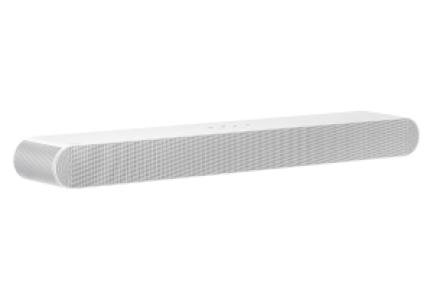 Саундбар Samsung HW-S61B