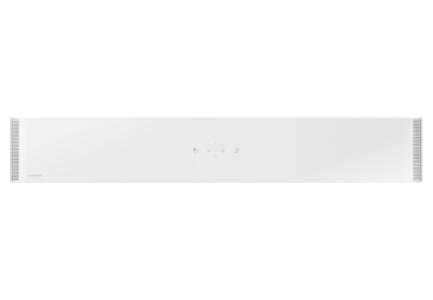 Саундбар Samsung HW-S61B