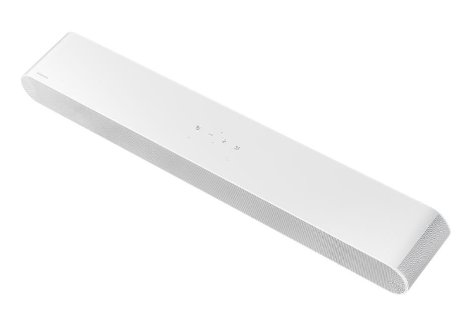 Саундбар Samsung HW-S61B