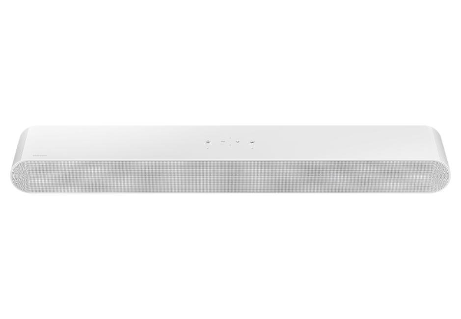Саундбар Samsung HW-S61B