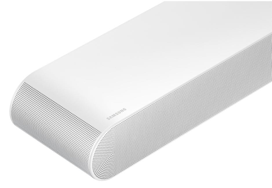 Саундбар Samsung HW-S61B