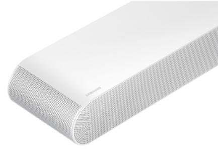 Саундбар Samsung HW-S61B