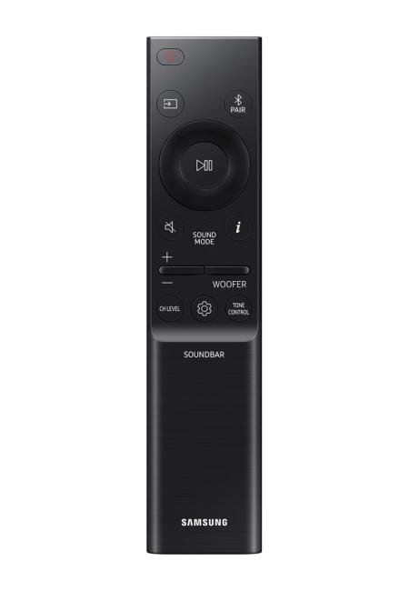 Саундбар Samsung HW-S61B