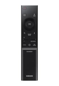 Саундбар Samsung HW-S61B