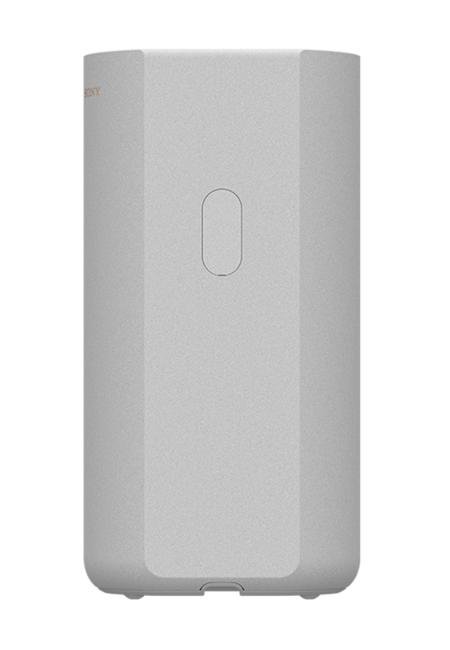 Саундбар Sony HT-A9