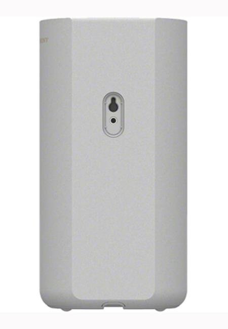 Саундбар Sony HT-A9