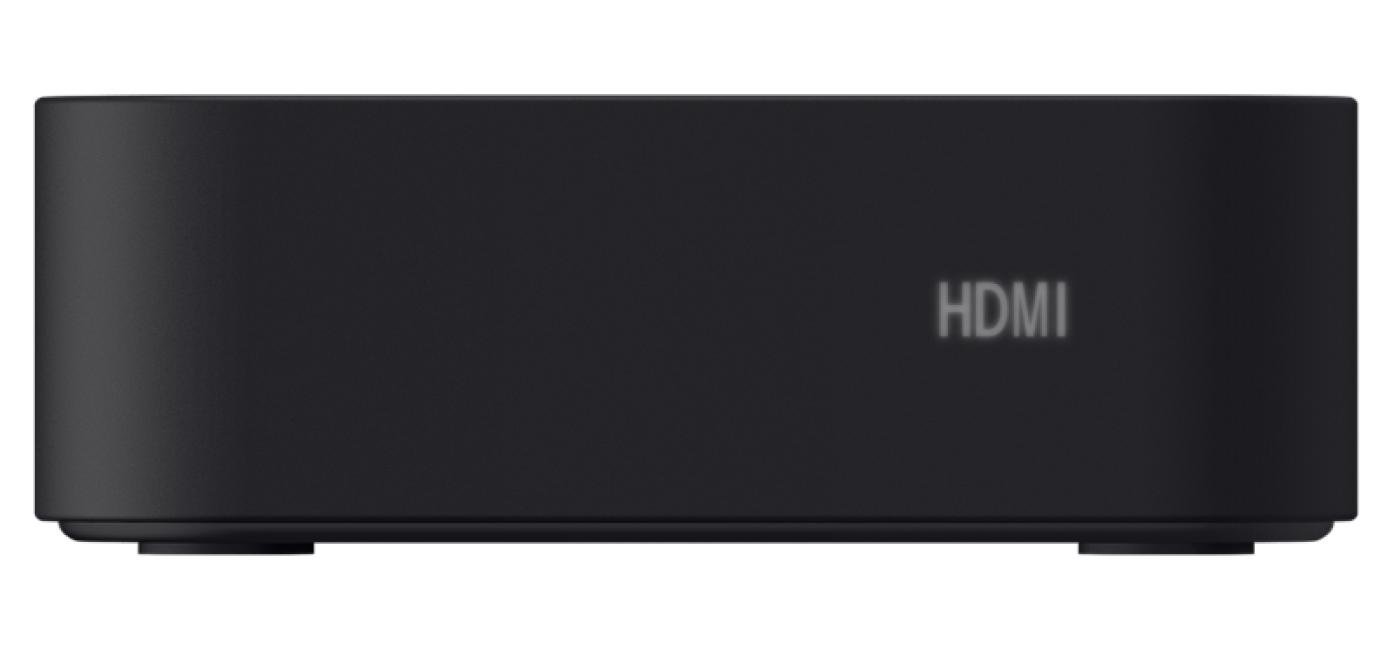 Саундбар Sony HT-A9