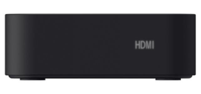 Саундбар Sony HT-A9