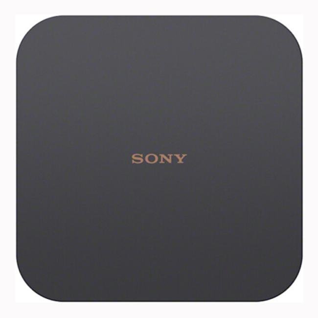 Саундбар Sony HT-A9