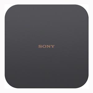Саундбар Sony HT-A9