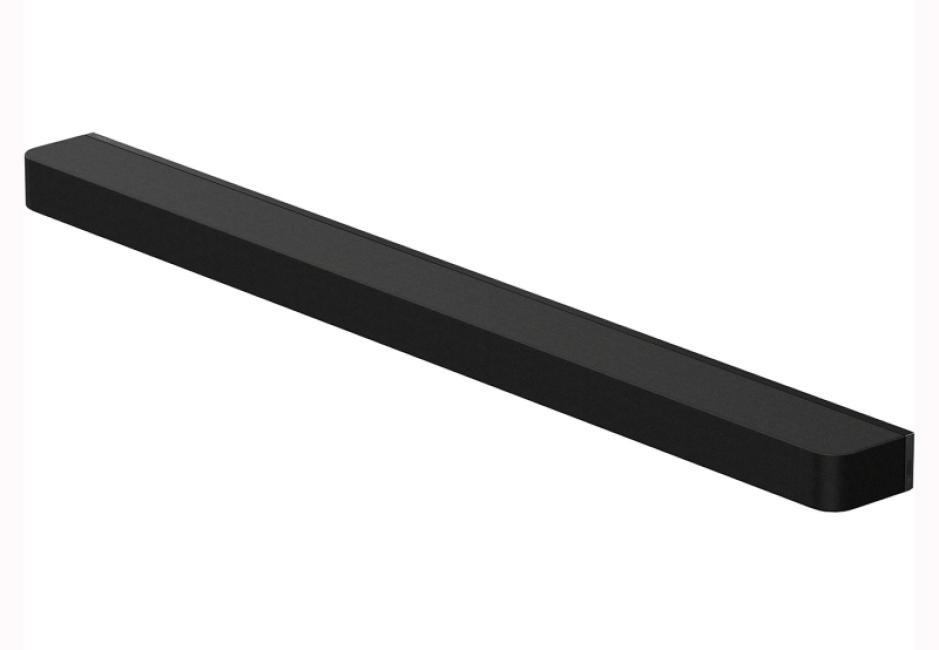 Саундбар Sony Bravia Theatre Bar 9 HT-A9000