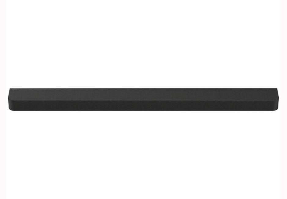 Саундбар Sony Bravia Theatre Bar 9 HT-A9000