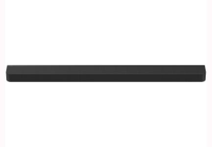 Саундбар Sony Bravia Theatre Bar 9 HT-A9000