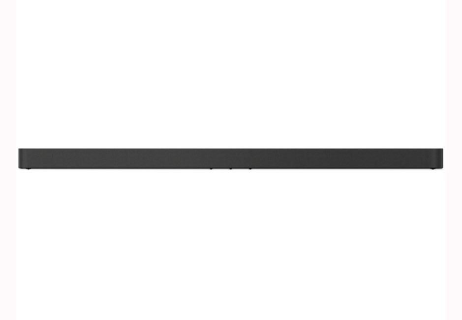 Саундбар Sony Bravia Theatre Bar 9 HT-A9000
