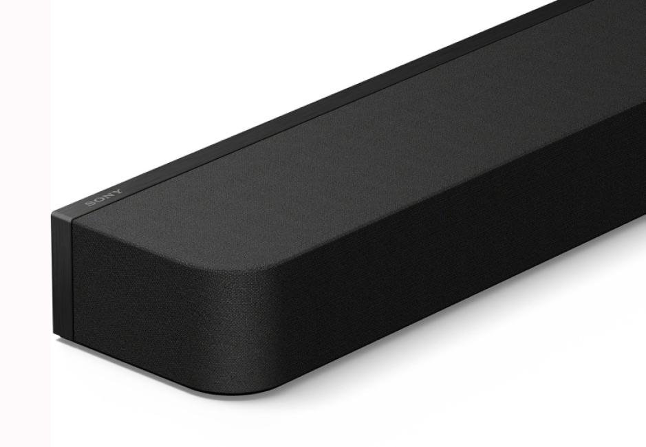 Саундбар Sony Bravia Theatre Bar 9 HT-A9000