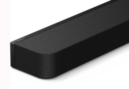Саундбар Sony Bravia Theatre Bar 9 HT-A9000