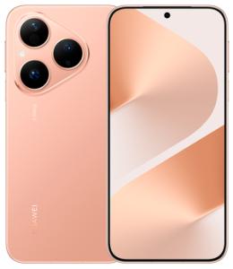 Смартфон Huawei Pura 80 12GB/256GB