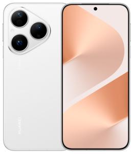 Смартфон Huawei Pura 80 12GB/256GB