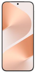 Смартфон Huawei Pura 80 12GB/256GB