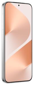 Смартфон Huawei Pura 80 12GB/256GB