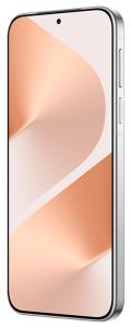Смартфон Huawei Pura 80 12GB/256GB