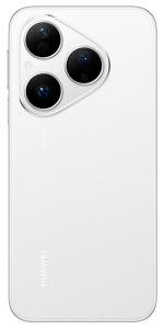 Смартфон Huawei Pura 80 12GB/256GB
