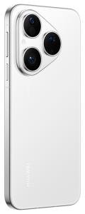 Смартфон Huawei Pura 80 12GB/256GB