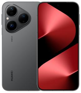 Смартфон Huawei Pura 80 12GB/256GB