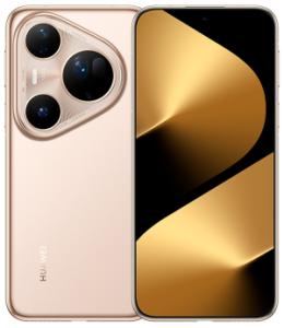 Смартфон Huawei Pura 80 Ultra 16GB/512GB