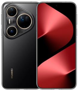 Смартфон Huawei Pura 80 Ultra 16GB/512GB