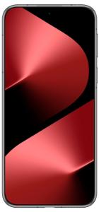 Смартфон Huawei Pura 80 Ultra 16GB/512GB