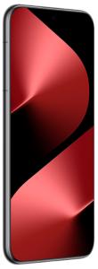 Смартфон Huawei Pura 80 Ultra 16GB/512GB