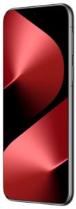 Смартфон Huawei Pura 80 Ultra 16GB/512GB