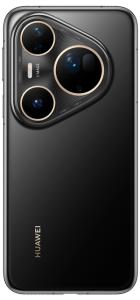 Смартфон Huawei Pura 80 Ultra 16GB/512GB