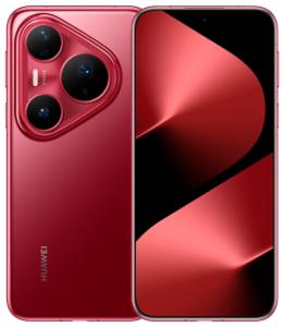 Смартфон Huawei Pura 80 Pro 12GB/512GB