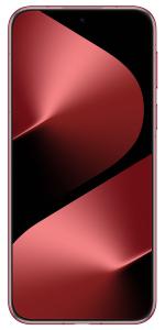 Смартфон Huawei Pura 80 Pro 12GB/512GB
