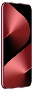 Смартфон Huawei Pura 80 Pro 12GB/512GB