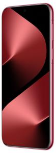 Смартфон Huawei Pura 80 Pro 12GB/512GB