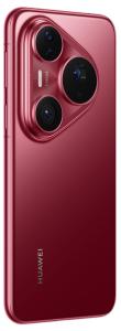 Смартфон Huawei Pura 80 Pro 12GB/512GB
