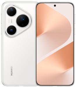 Смартфон Huawei Pura 80 Pro 12GB/512GB