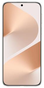 Смартфон Huawei Pura 80 Pro 12GB/512GB