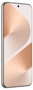 Смартфон Huawei Pura 80 Pro 12GB/512GB